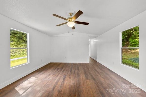 41042 Dennis Rd, Albemarle, NC 28001 - photo 12