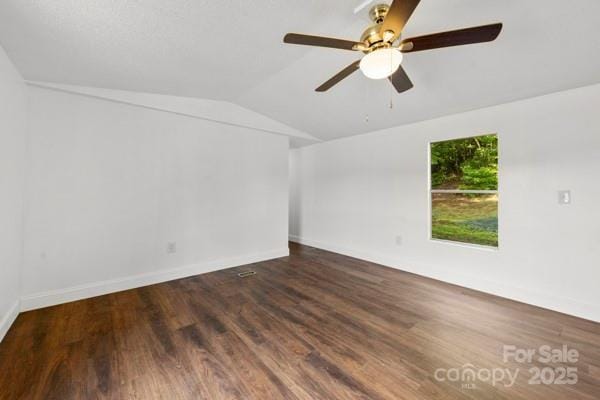 41042 Dennis Rd, Albemarle, NC 28001 - photo 13