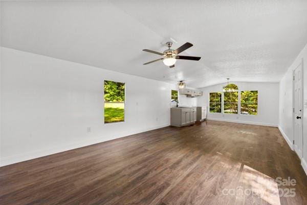 41042 Dennis Rd, Albemarle, NC 28001 - photo 14