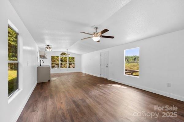 41042 Dennis Rd, Albemarle, NC 28001 - photo 15