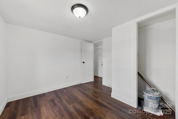 41042 Dennis Rd, Albemarle, NC 28001 - photo 16