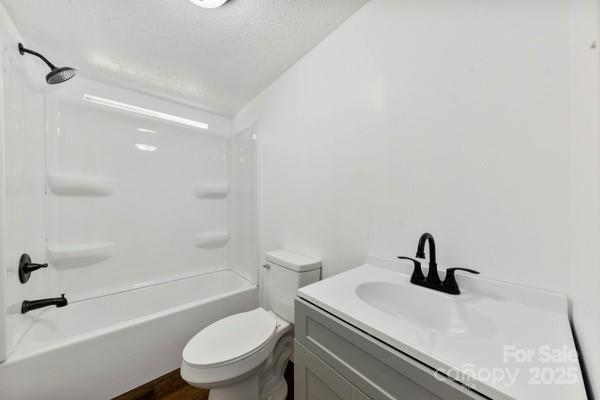 41042 Dennis Rd, Albemarle, NC 28001 - photo 17
