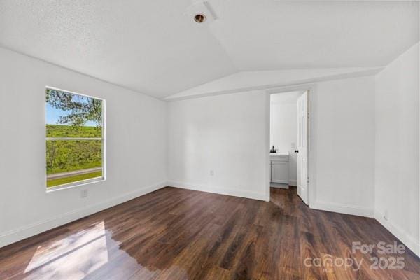 41042 Dennis Rd, Albemarle, NC 28001 - photo 18