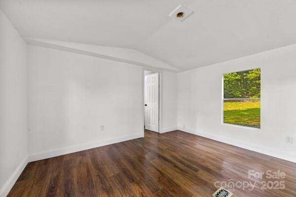 41042 Dennis Rd, Albemarle, NC 28001 - photo 19