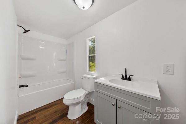 41042 Dennis Rd, Albemarle, NC 28001 - photo 20