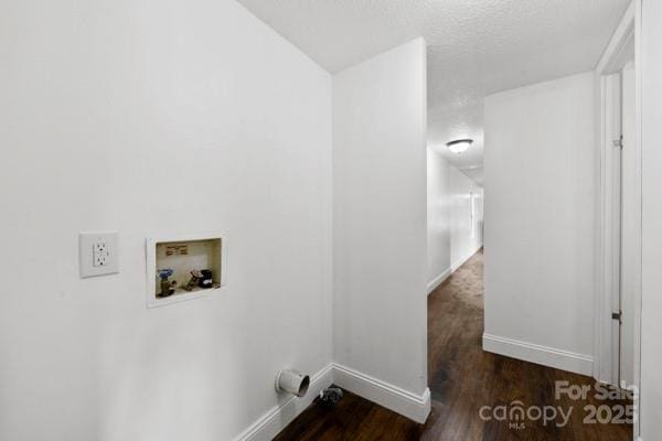 41042 Dennis Rd, Albemarle, NC 28001 - photo 21