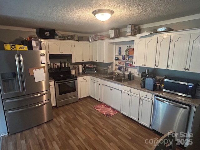 110 Washington Ct, Cowpens, SC 29330 - photo 2