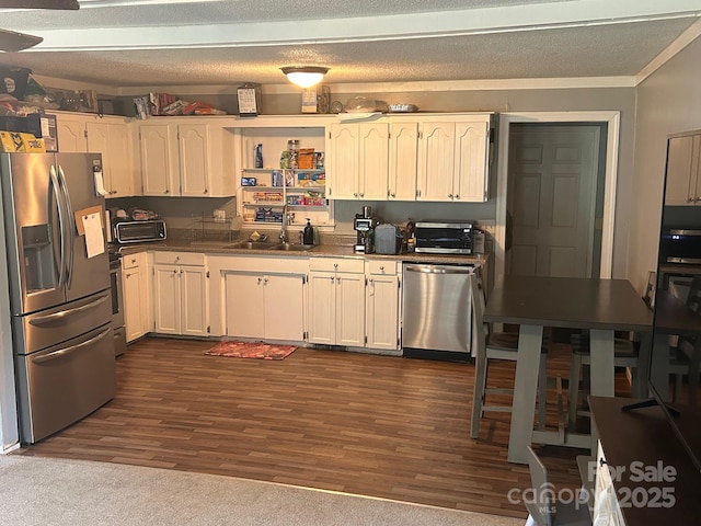 110 Washington Ct, Cowpens, SC 29330 - photo 3