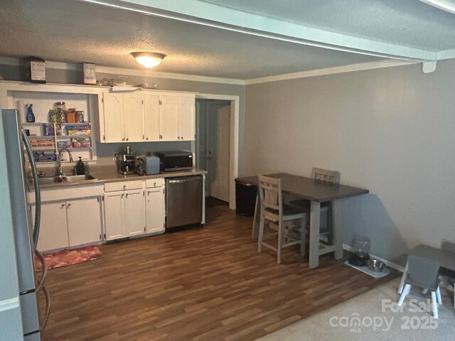 110 Washington Ct, Cowpens, SC 29330 - photo 4