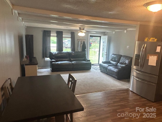 110 Washington Ct, Cowpens, SC 29330 - photo 5