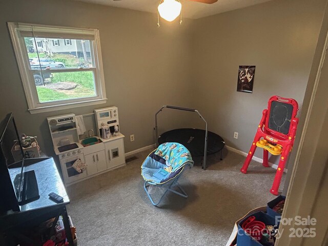 110 Washington Ct, Cowpens, SC 29330 - photo 6