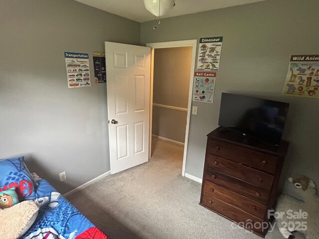 110 Washington Ct, Cowpens, SC 29330 - photo 10