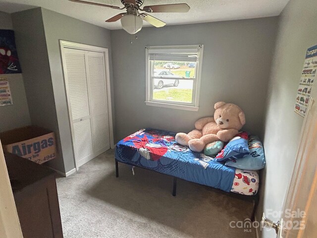 110 Washington Ct, Cowpens, SC 29330 - photo 12