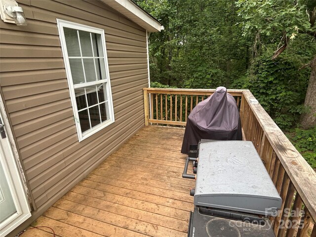 110 Washington Ct, Cowpens, SC 29330 - photo 13