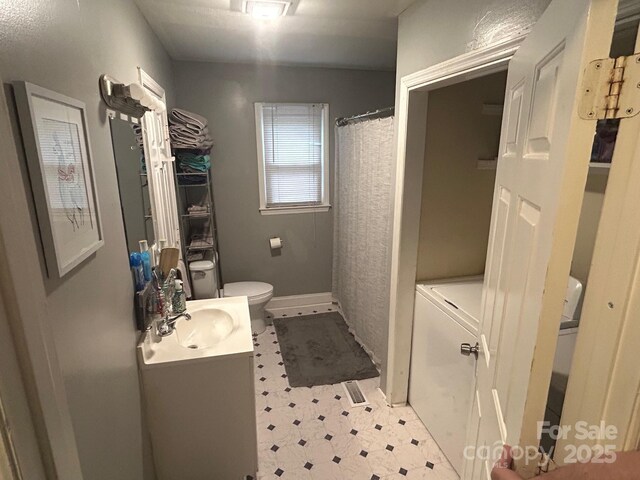 110 Washington Ct, Cowpens, SC 29330 - photo 15