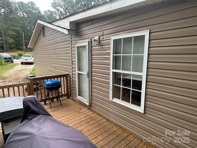 110 Washington Ct, Cowpens, SC 29330 - photo 16
