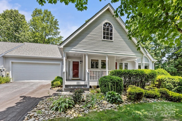 123 Carriage Walk Ln, Hendersonville, NC 28791 - photo 1