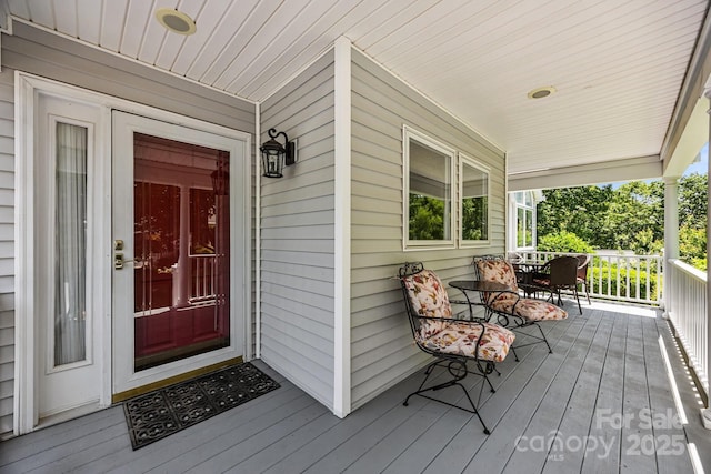 123 Carriage Walk Ln, Hendersonville, NC 28791 - photo 2
