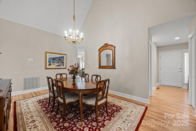 123 Carriage Walk Ln, Hendersonville, NC 28791 - photo 4