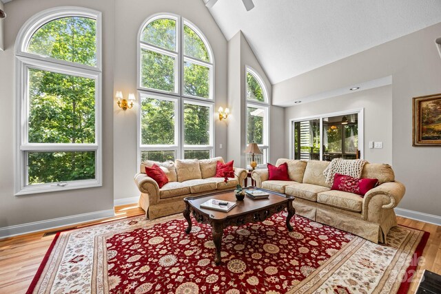 123 Carriage Walk Ln, Hendersonville, NC 28791 - photo 6