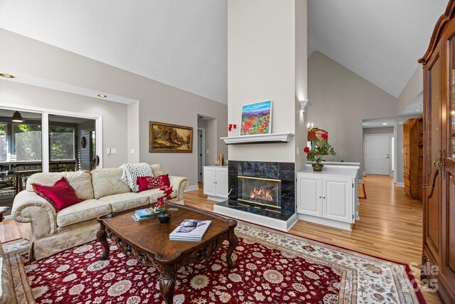 123 Carriage Walk Ln, Hendersonville, NC 28791 - photo 7