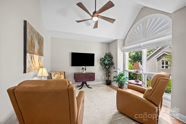 123 Carriage Walk Ln, Hendersonville, NC 28791 - photo 15