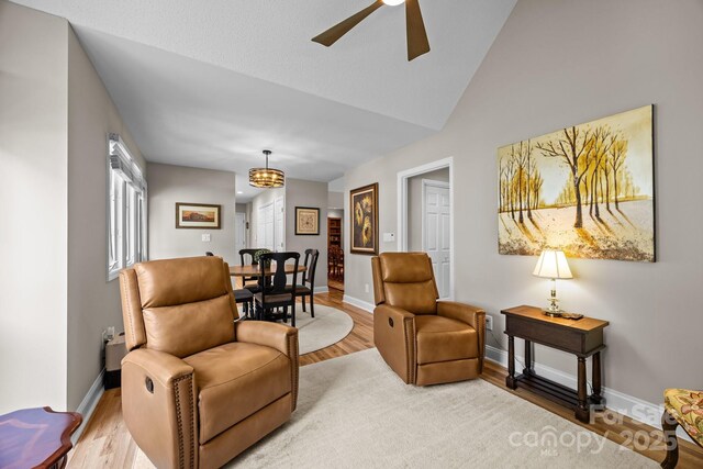 123 Carriage Walk Ln, Hendersonville, NC 28791 - photo 16