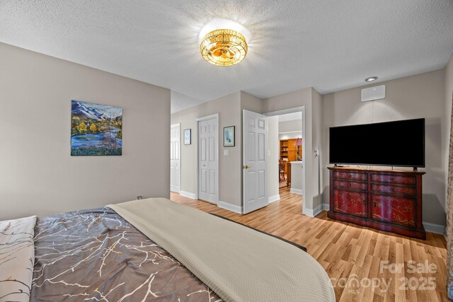 123 Carriage Walk Ln, Hendersonville, NC 28791 - photo 18