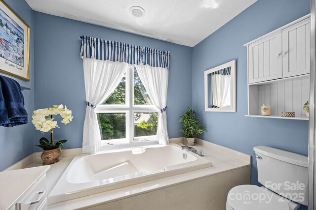 123 Carriage Walk Ln, Hendersonville, NC 28791 - photo 20