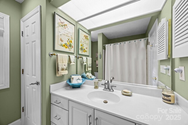 123 Carriage Walk Ln, Hendersonville, NC 28791 - photo 22