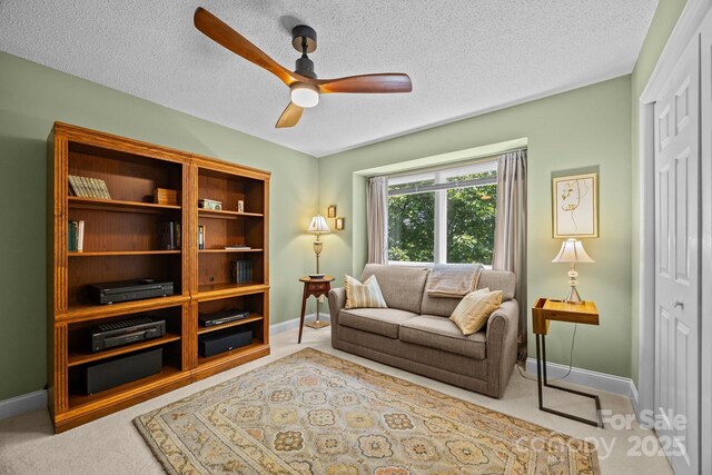 123 Carriage Walk Ln, Hendersonville, NC 28791 - photo 23