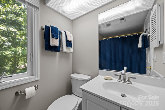 123 Carriage Walk Ln, Hendersonville, NC 28791 - photo 29