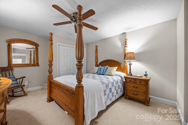 123 Carriage Walk Ln, Hendersonville, NC 28791 - photo 30