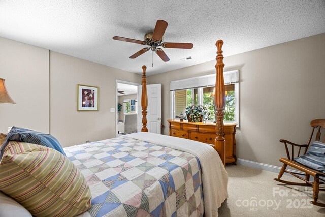 123 Carriage Walk Ln, Hendersonville, NC 28791 - photo 31