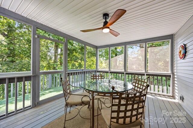 123 Carriage Walk Ln, Hendersonville, NC 28791 - photo 32