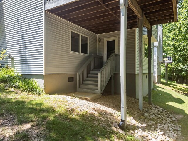 123 Carriage Walk Ln, Hendersonville, NC 28791 - photo 34