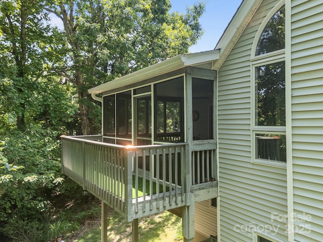 123 Carriage Walk Ln, Hendersonville, NC 28791 - photo 35