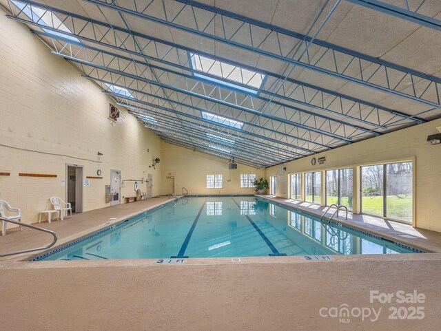 123 Carriage Walk Ln, Hendersonville, NC 28791 - photo 41