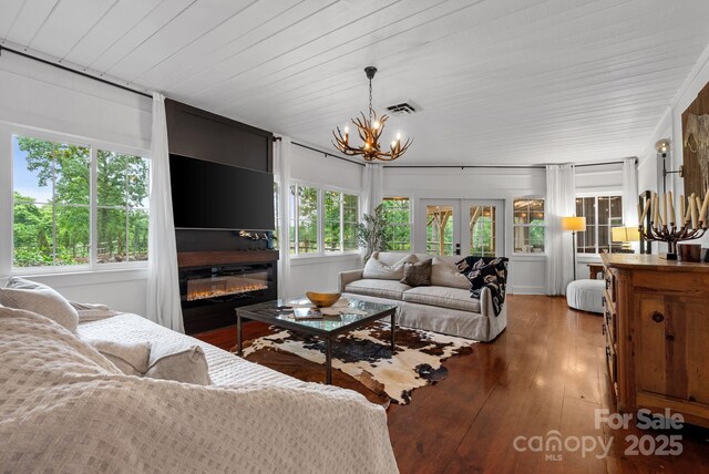 777 S River Rd, Tryon, NC 28782 - photo 25