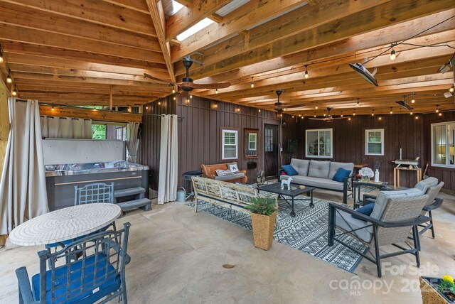 777 S River Rd, Tryon, NC 28782 - photo 36