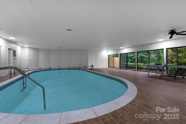 777 S River Rd, Tryon, NC 28782 - photo 37