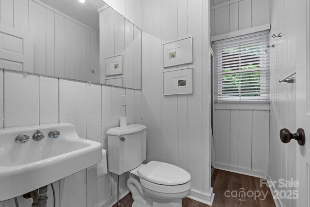 777 S River Rd, Tryon, NC 28782 - photo 39