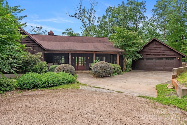 777 S River Rd, Tryon, NC 28782 - photo 40