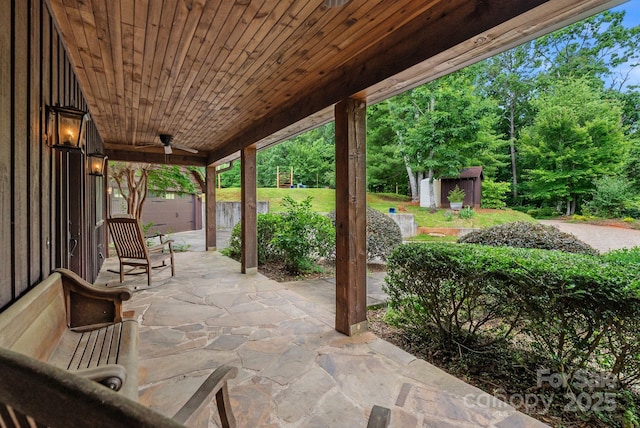 777 S River Rd, Tryon, NC 28782 - photo 41