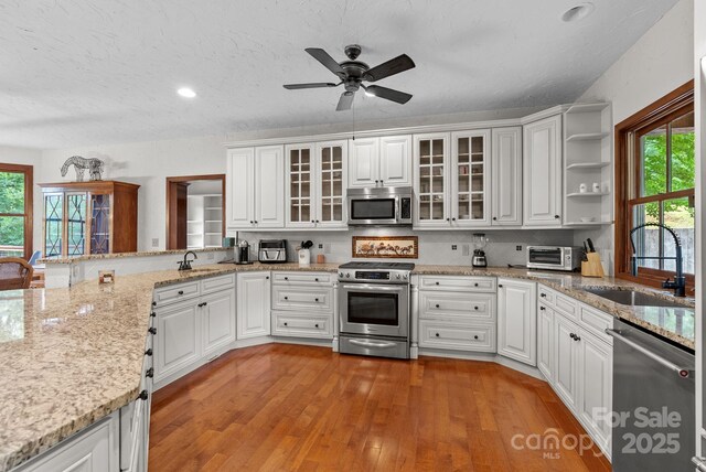 777 S River Rd, Tryon, NC 28782 - photo 44