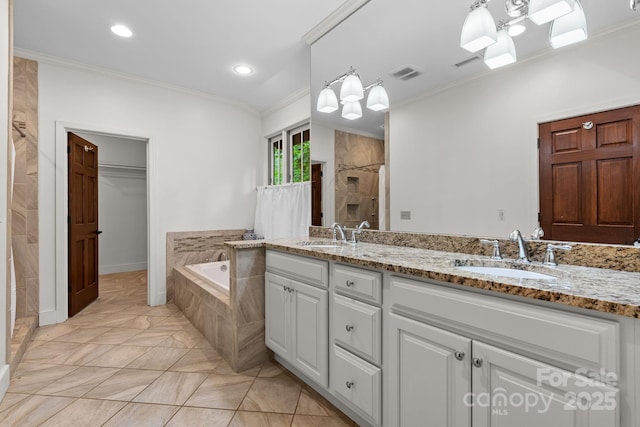 777 S River Rd, Tryon, NC 28782 - photo 46