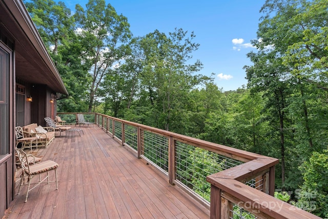 777 S River Rd, Tryon, NC 28782 - photo 47