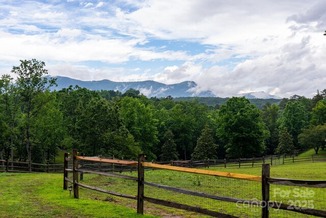 777 S River Rd, Tryon, NC 28782 - photo 48