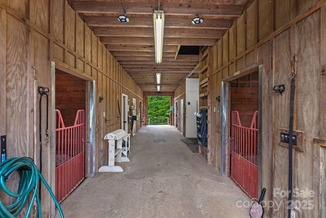 777 S River Rd, Tryon, NC 28782 - photo 14