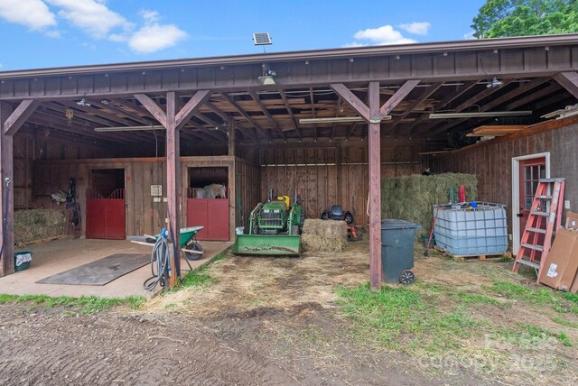 777 S River Rd, Tryon, NC 28782 - photo 17